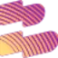 Logo Boom Casino